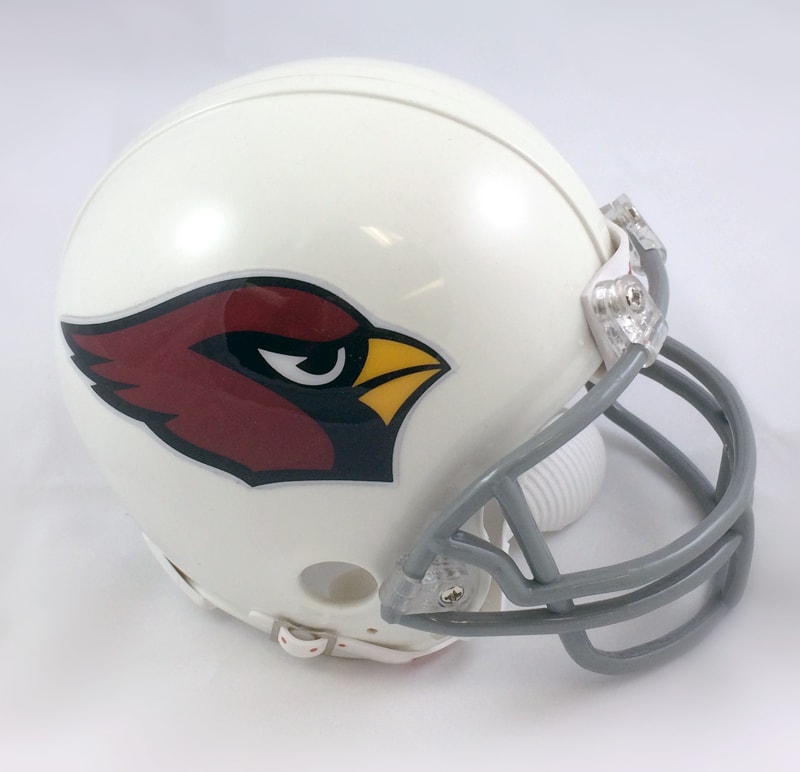 Cardinals