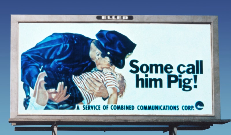 Public Service